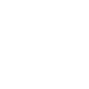 BDSM Studio LUX Partner 1